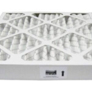 BOFA Replacement Pre-Filter 1000/2500/V 350E/AD Oracle SA/T 30A