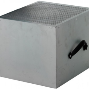 BOFA PrintPro 4 Replacement Combined HEPA Carbon Filter