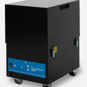 BOFA PrintPro Universal Air Filtration System