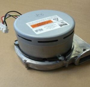 BOFA Replacement Blower - Pump A1050017