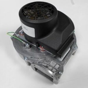 BOFA Replacement Blower - Pump AD Access, Nano 115V A1050022