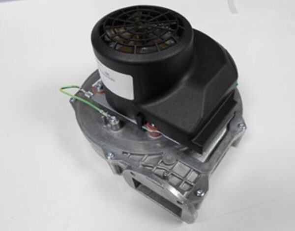 BOFA Replacement Blower - Pump AD Access - Torin (115v) A1050032