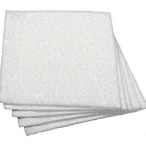 BOFA T1 TVT2 Replacement Pad Pre-Filter 5 Pack