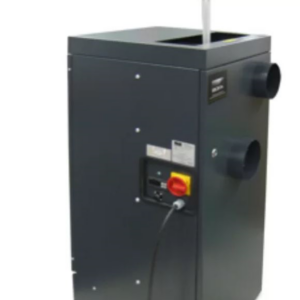 BOFA TCU - Temperature Control Unit