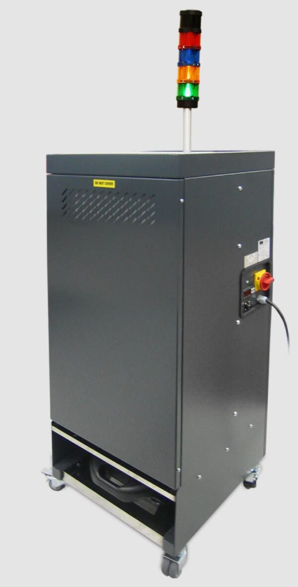 BOFA TCU - Temperature Control Unit - Image 2