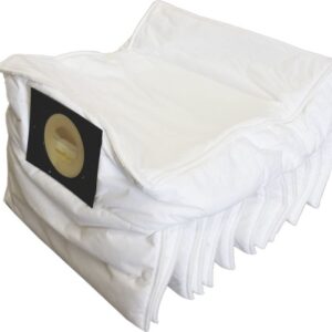 BOFA ILF 300 (F8) Replacement Pleated Pre-Filter