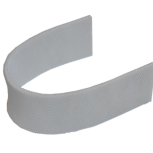 Brune B500 - B400 Replacement Bio Filter 2 PK B-1603