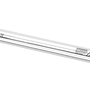 Brune B500 Replacement UV Bulb