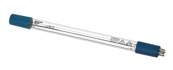 Brune B500 Replacement UV Bulb