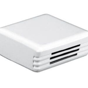 Brune B500 Wireless Sensor