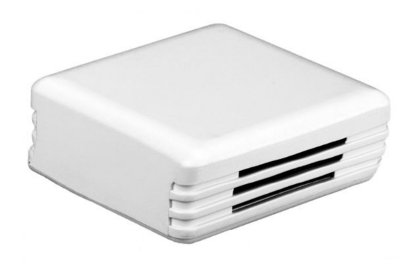 Brune B600 Large Room Commercial Cold Mist Evaporative Humidifier - Image 5