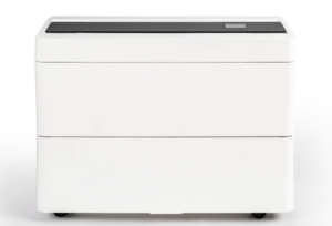 Cold Air Humidifiers