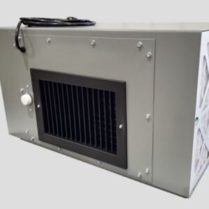 BSE AIR-MINI Commercial Particle & Fume Remover Air & Surface Sanitizer