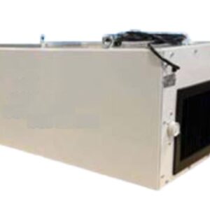 BSE AIRPRO HEPA N Commercial Ambient Air Cleaner and Sanitizer