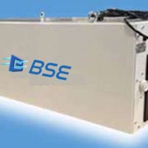 BSE AIRPRO Commercial Ambient Carbon Air Purifier