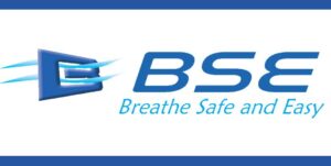 BSE Commercial Air Quality Products