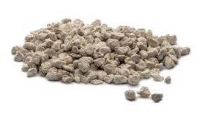 Bulk Ammonia Absorbing Granular Phosphoric Acid Zeolite Carbon