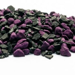 Hydrosil XB-17 Blended Activated Charcoal and Potassium Permanganate Bulk 45 Pounds