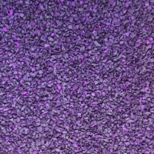 Replacement Bulk Pure Potassium Permanganate for Air Filters 50 lbs