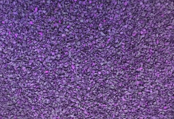 Replacement Bulk Pure Potassium Permanganate for Air Filters 50 lbs