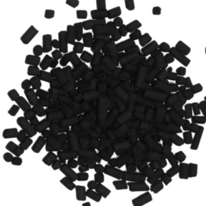 Replacement Standard Bulk Activated Carbon for Air Filters