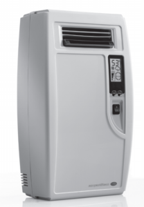 Hot Yoga Humidifiers