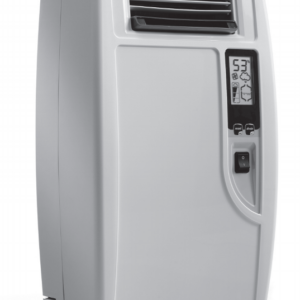 Carel CompactSteam Wall Mount Room Humidification System