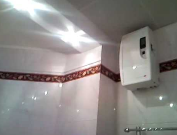 Carel CompactSteam Wall Mount Room Humidification System - Image 5