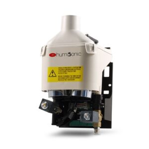 Carel humiSonic Ultrasonic Humidifier