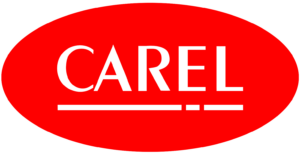 Carel Humidification