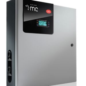 Carel MC MultiZone Adiabatic Humidifier System