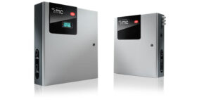 Ultrasonic Humidifiers