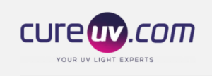 CureUV Products