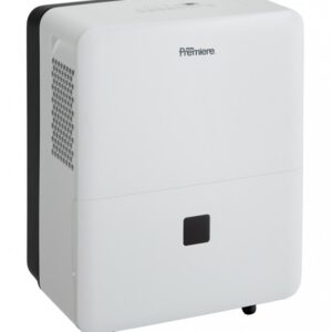 Danby Premiere 45 Pint Portable Home Dehumidifier