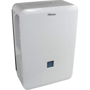 Danby Premiere 70 Pint Portable Home Dehumidifier