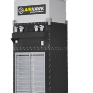 Diversitech AirHawk Commercial Ambient Air Cleaner
