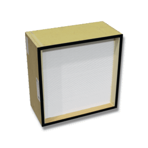 Diversitech Downdraft HEPA After Filter 10003043