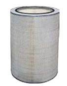 Diversitech Fred Jr. Nanotech MERV 15 Cartridge Filter