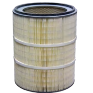 Diversitech 21 Inch NanoFiber Cartridge Filter