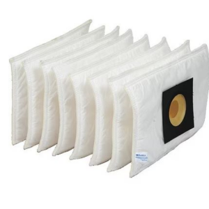 Domino DPX500 F6 Prefilter 2 Pack