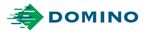 Domino