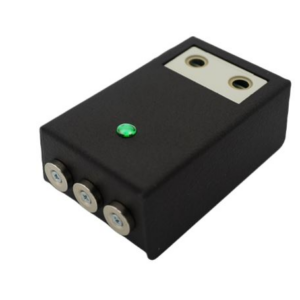 Eagle X Pro D5 Mount Commercial HVAC Duct Mounted Bipolar Ionizer 10 Billion Ions Per CC