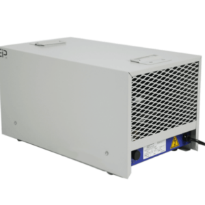 EBAC EIP CD-30 Portable Commercial Dehumidifier