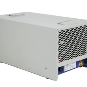 EBAC EIP CD-30S Portable Commercial Dehumidifier Machine