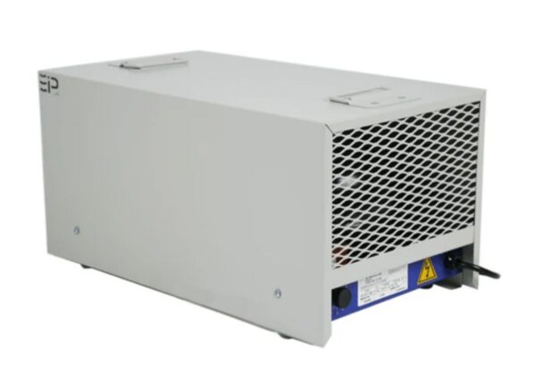 EBAC EIP CD-30S Portable Commercial Dehumidifier Machine
