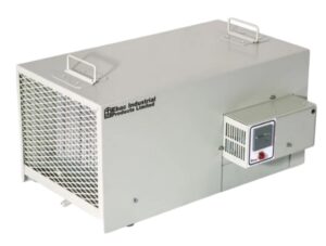 Dehumidifiers