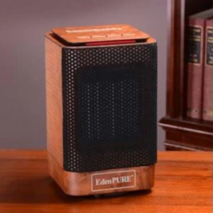 EdenPure Super Buddy Space Heater
