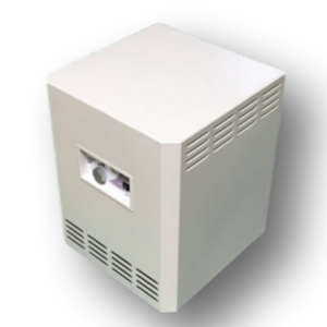 EnviroKlenz Mobile UV Model Air Cleaner