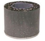 Electrocorp 8000 D Exec Carbon Filter