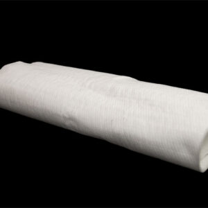 Electrocorp  8000 Micro Hepa Filter